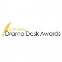 2012 Drama Desk Awards to be Streamed Live on June 3!