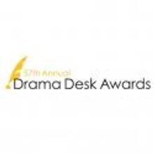 2012 Drama Desk Awards to be Streamed Live on June 3!