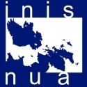 Inis Nua Theatre Company Set to Present Philadelphia Premiere of THE WALWORTH FARCE