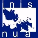 Inis Nua Theatre Company Set to Present Philadelphia Premiere of THE WALWORTH FARCE