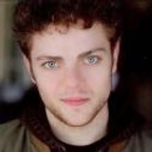 BWW Interviews: Gregory Pember takes on The Friday Five (minus one)