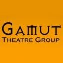 Gamut Theatre to Present UNDER MILK WOOD, 5/3 & 5