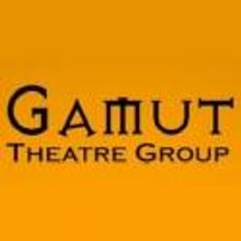 Gamut Theatre to Present UNDER MILK WOOD, 5/3 & 5