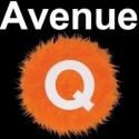 Once Upon A Time Players to Present AVENUE Q, 6/8-10