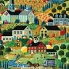 Actors Inc Presents OUR TOWN Fundraising Production