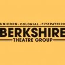 Lost Planet Productions Brings GREATER TUNA to the Unicorn Theatre in May