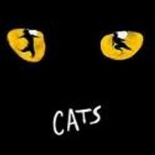 Jacob Brent and Ken Page to Lead Gateway’s CATS