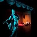 Photo Flash: TAKARAZUKA!!! at Clubbed Thumb's SUMMERWORKS 2012