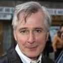 Radio Interview Features STOREFRONT CHURCH Playwright John Patrick Shanley