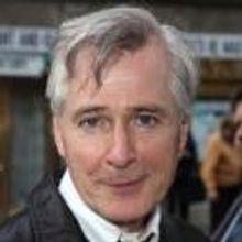 Radio Interview Features STOREFRONT CHURCH Playwright John Patrick Shanley