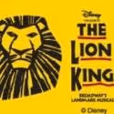 Disney's THE LION KING Opens at the Orpheum Theatre Tonight