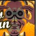 Lamb's Players Theatre Opens SEE HOW THEY RUN Tonight, 8/17