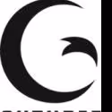 'Broadway Bound', 'Playmaking' and More Set for Guthrie Theater's 2012 Summer Camps