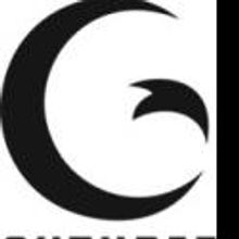 'Broadway Bound', 'Playmaking' and More Set for Guthrie Theater's 2012 Summer Camps