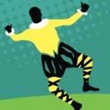 Summer Stages: BWW's Top Summer Theatre Picks - Denver!