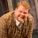 ONE MAN, TWO GUVNORS' Corden to Visit NY1's 'On Stage', 6/2-4