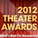 BWW Awards Update 6/1 - 2 Days to Go!