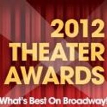 BWW Awards Update 6/1 - 2 Days to Go!