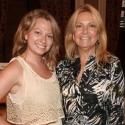 Photo Flash: ARTrageous Kicks Off at Harmony Club