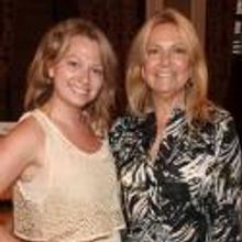Photo Flash: ARTrageous Kicks Off at Harmony Club