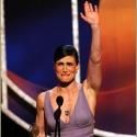 2012 Tony Awards Clip Countdown - Day 22: WICKED