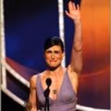 2012 Tony Awards Clip Countdown - Day 22: WICKED