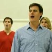 STAGE TUBE: In Rehearsal with FIRST YOU DREAM Kander & Ebb Revue Video