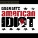 Rush Seats Available for AMERICAN IDIOT in San Francisco, 6/12-7/8