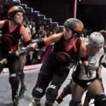 TWENTYWONDER Event to Benefit Down Syndrome Association of LA, 7/7