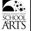 Orange County High School of the Arts Joins BRIDGE TO BROADWAY 2012