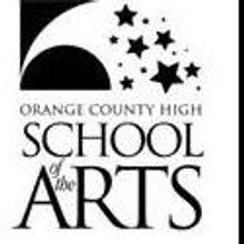 Orange County High School of the Arts Joins BRIDGE TO BROADWAY 2012