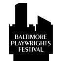 SHANA UNSETTLED, LETHAL INJECTION and More Set for 2012 Baltimore Playwrights…