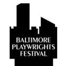 SHANA UNSETTLED, LETHAL INJECTION and More Set for 2012 Baltimore Playwrights Festiva
