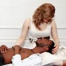 What Dreams May Co. Presents Physically Reimagined OTHELLO, 6/15-17