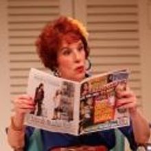 Photo Flash: SHEAR MADNESS Kicks Off National Tour in Seattle Tomorrow, 6/2