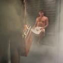 Columbia's Trustus Theatre Presents ALMOST AN EVENING, 6/20-30