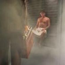 Columbia's Trustus Theatre Presents ALMOST AN EVENING, 6/20-30