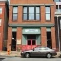 Fells Point Corner Theatre Holds Auditions for STOP KISS, 6/6-11