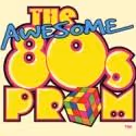 Sirc Michaels Productions Holds Open Auditions for THE AWESOME 80s PROM, 6/18-19