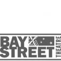 Bay Street Theatre to Raffle Off 2012 Mini Cooper Convertible