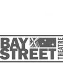 Bay Street Theatre to Raffle Off 2012 Mini Cooper Convertible