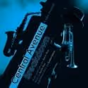 CENTRAL AVENUE BREAKDOWN Holds Fundraiser for NYMF & DIMF, 6/4
