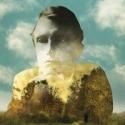 Nick Dear's THE DARK EARTH AND THE LIGHT SKY Set for Nov-Jan at The Almeida