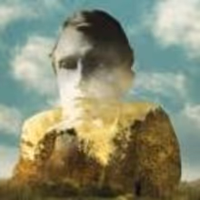 Nick Dear's THE DARK EARTH AND THE LIGHT SKY Set for Nov-Jan at The Almeida