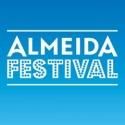 KNIGHT WATCH, ROOSEVELVIS & More Set for The Almeida Festival, July 2-28