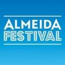 KNIGHT WATCH, ROOSEVELVIS & More Set for The Almeida Festival, July 2-28