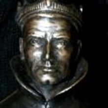 OLIVIERS 2012: Predict The Winner of BEST ACTOR!