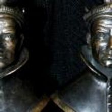 OLIVIERS 2012: Predict The Winner of BEST SUPPORTING PERFORMANCE IN A PLAY!