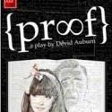 Sell a Door to Bring Auburn's PROOF Back to EdFringe