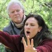 Theatricum Botanicum Announce MIDSUMMER NIGHT'S DREAM, THE WOMAN OF LOCKERBIE & More 